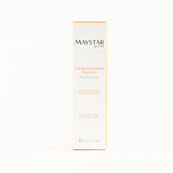 Illuminating Serum - 30 ml