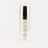 Illuminating Serum - 30 ml