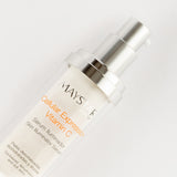 Illuminating Serum - 30 ml