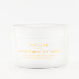 Revitalizing Brightening Cream - 200 ml
