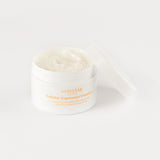 Revitalizing Brightening Cream - 200 ml