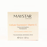 Revitalizing Illuminating Cream - 50 ml
