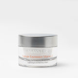 Revitalizing Illuminating Cream - 50 ml
