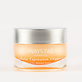 Maschera Mousse Illuminator - 50 ml