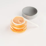 Maschera Mousse Illuminator - 50 ml