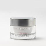 Hypoallergenic Cream - 50 ml