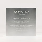 Anti-Ageing Cream - 50 ml