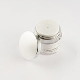 Anti-Ageing Cream - 50 ml