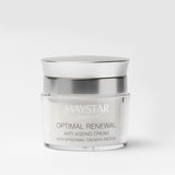 Anti-Ageing Cream - 50 ml