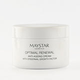 Anti-Ageing Cream - 200 ml