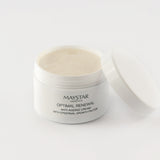 Anti-Ageing Cream - 200 ml
