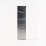 Anti-Ageing Serum - 30 ml