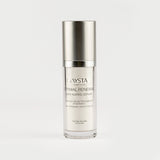 Anti-Ageing Serum - 30 ml