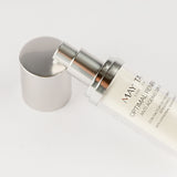 Siero anti-invecchiamento - 30 ml