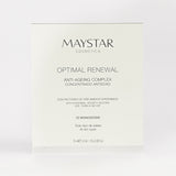 Anti-Ageing Complex - 10 x 2,5 ml