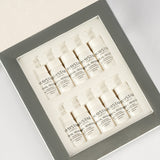 Anti-Ageing Complex - 10 x 2,5 ml