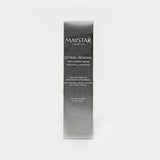 Anti-Ageing Repair Mask - 150 ml