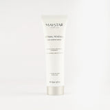 Anti-Ageing Repair Mask - 150 ml