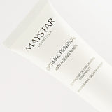 Anti-Ageing Repair Mask - 150 ml