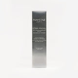 Anti-Ageing Micellar Water - 200 ml