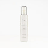 Anti-Ageing Micellar Water - 200 ml