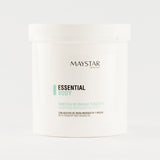 Melting Massage Butter - 1000 ml