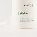 Melting Massage Butter - 1000 ml