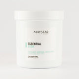 Energizing Body Scrub - 1000 ml