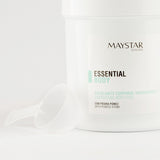 Energizing Body Scrub - 1000 ml