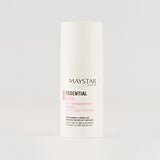 Bilancia del petrolio del trattamento del gel - 15 ml