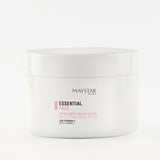 Exfoliante Facial Scrub - 200 ml