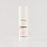 Anti-aging facial serum - 30 ml