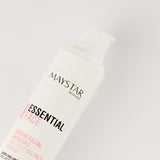 Anti-aging facial serum - 30 ml