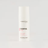 Moisturizing Face Cream - 50 ml
