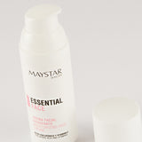 Moisturizing Face Cream - 50 ml