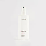 Facial tonic - 400 ml