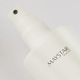 Facial tonic - 400 ml