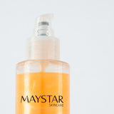 StarDust GOLD