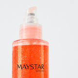 StarDust CORAL