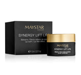 Synergy Lift Lips Balm