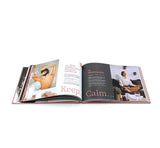 Pack Serum Optimal + Guía Vital Beauty Segunda Edición