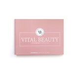 Pack Serum Optimal + Guía Vital Beauty Segunda Edición