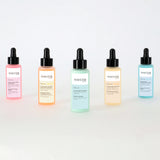 Starbio Professionale