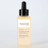 StarLight Professional