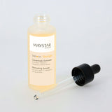 StarLight Professional