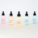 StarLight Professional