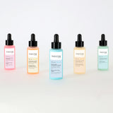 Starwater Professional