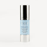 Gel di riparazione ossigeno essenziale - 30 ml