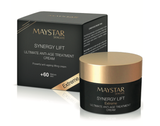 Synergy Lift Extreme Ultimate Antiage Treatment Cream  - 50 ml