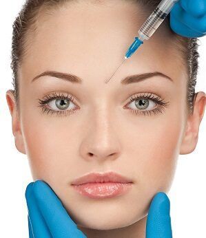 ¿Cómo mantener el efecto del Botox?